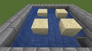 Image via Minecraft